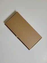 Fish & Chips Large Corrugated Box