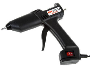 Glue Gun - Tec 305-12