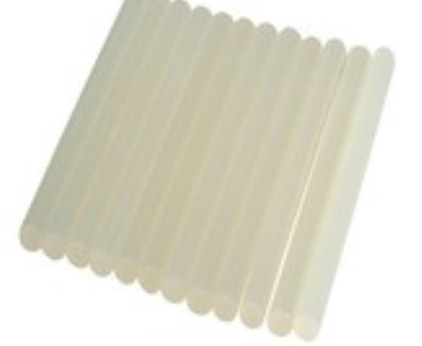 Glue Sticks - Adhesive - 11mm x 300mm