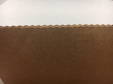 Safety Edge Cardboard 
